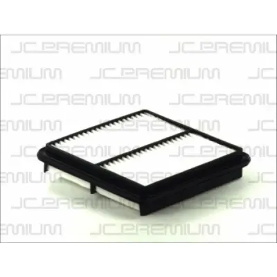 Filtru aer JC PREMIUM B20003PR