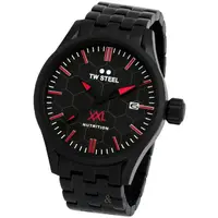 Ceas TW Steel TW-Steel VS107 Mens watch Volante Limited Edtion 45mm 10ATM