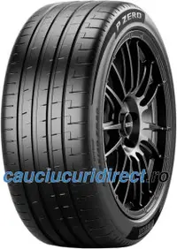 Pirelli P Zero PZ5 ( 315/35 R22 111Y XL Elect, NG0, cu protectie de janta (MFS) )