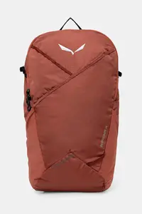 Salewa rucsac PEDROC 18L