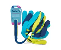 Coa Jucarie Dresaj Coachi Tuggy Spider 41520A