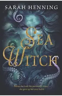 Sea Witch
