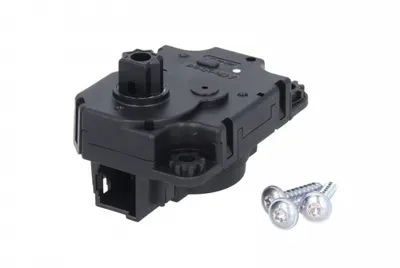 Motoras trepte ventilator aer conditionat RENAULT GRAND SCENIC II, GRAND SCENIC III, MEGANE CC, MEGANE II, MEGANE III, MEGANE IV, SCENIC II, SCENIC III 1.2-2.0D dupa 2002