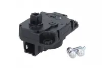 Motoras trepte ventilator aer conditionat RENAULT GRAND SCENIC II, GRAND SCENIC III, MEGANE CC, MEGANE II, MEGANE III, MEGANE IV, SCENIC II, SCENIC III 1.2-2.0D dupa 2002
