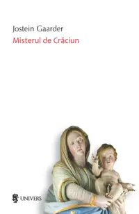 Misterul de Craciun