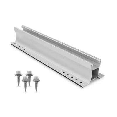 Sistem MiniRail MK2 K2 Systems 2004596