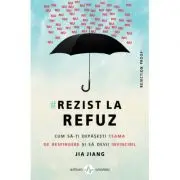 Rezist la refuz