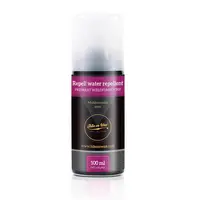 Aerosol multifuncțional, 100 ml
