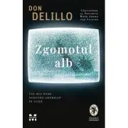 Zgomotul alb