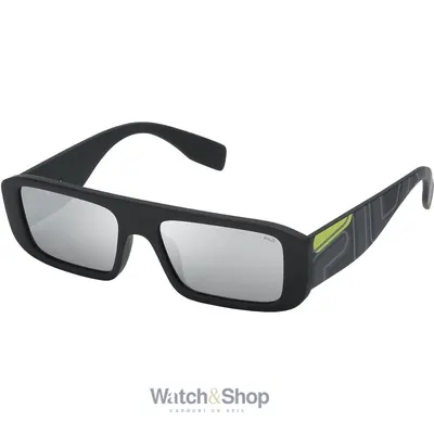 Ochelari de soare barbati FILA SF9415540U28