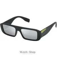 Ochelari de soare barbati FILA SF9415540U28