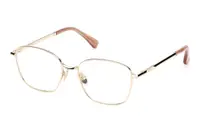 Max Mara MM5246 032