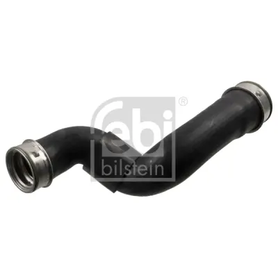 Furtun aer supraalimentare FEBI BILSTEIN 102628