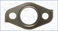Garnitura Supapa EGR potrivit TOYOTA AVENSIS, AVENSIS VERSO, PREVIA II, RAV 4 II 2.0D 03.01-11.08
