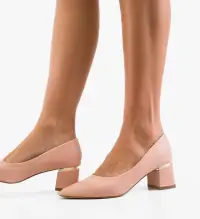 Pantofi dama Helen Roz