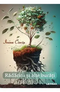 eBook Radacini si alte bucati
