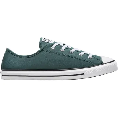 Tenisi unisex Converse Chuck Taylor All Star Dainty, Albastru