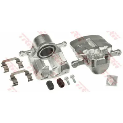Etrier frana TRW BHZ933E