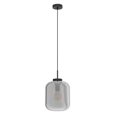 Pendul Eglo Bulciago 39673