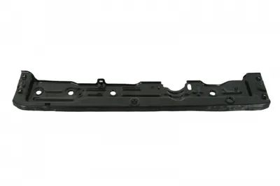 Panou fata Trager inferior CITROEN C-ELYSEE PEUGEOT 301 intre 2012-2016