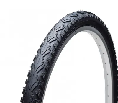 Anvelopa bicicleta 24 X 1.75 M935, AWINA