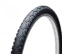 Anvelopa bicicleta 24 X 1.75 M935, AWINA