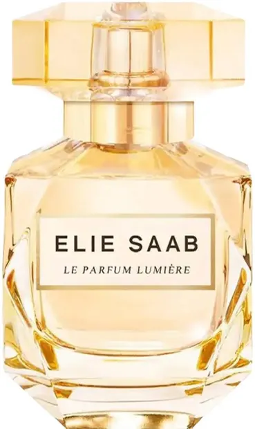 Elie Saab Apă de parfum Le Parfum Lumiere, 90 ml, tester