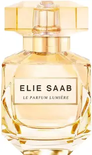 Elie Saab Apă de parfum Le Parfum Lumiere, 90 ml, tester