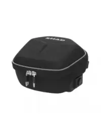 Geanta pentru rezervor SHAD E02C - Negru