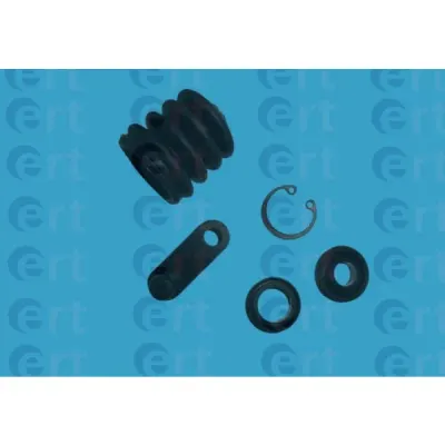 Set reparatie, cilindru receptor ambreiaj ERT 300629