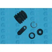 Set reparatie, cilindru receptor ambreiaj ERT 300629