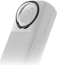 Protectori Insta360 - Premium Lens Guard Set, X5