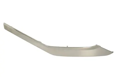 Element bara potrivit MITSUBISHI ECLIPSE dupa 2017 - Inferior dreapta