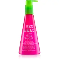 TIGI Ego Boost Split End Mender balsam (nu necesita clatire) pentru varfuri despicate 237 ml