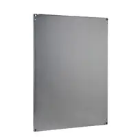 PanelSeT Sf/Sm Placa de Montaj - 1800x1200 mm