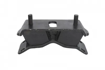 Suport motor spate TOYOTA LAND CRUISER 100, LAND CRUISER 80 4.0-4.7 intre 1990-2007