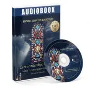 Cum ne mantuieste Dumnezeu. Audiobook