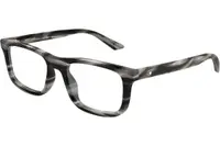 Mont Blanc MB0457O 004