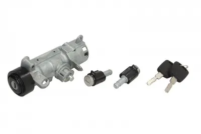 Comutator pornire potrivit SCANIA P,G,R,T 10.6D-9.3D 01.03