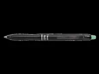 Roller 0.7 Frixion plus verde begreen Pilot