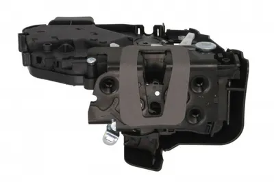 Incuietoare usa Fata Dreapta potrivit VOLVO V70 III; FORD FOCUS II 2004-2016