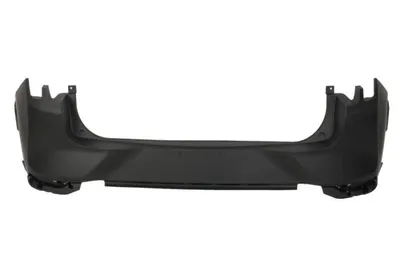 Bara spate superior, grund potrivit FORD MUSTANG MACH-E 01.21