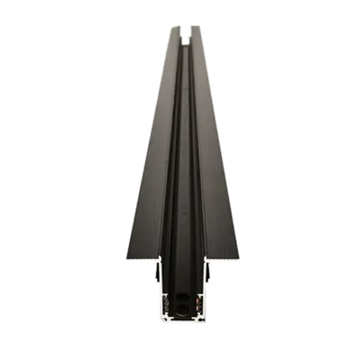 Sina Magnetica Mr3bm2 4p 2m Montaj Incastrat