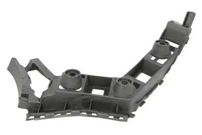 Suport bara Spate Stanga potrivit VW GOLF 6 1.2-Electric 2008-2016