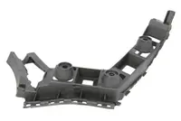 Suport bara Spate Stanga potrivit VW GOLF 6 1.2-Electric 2008-2016