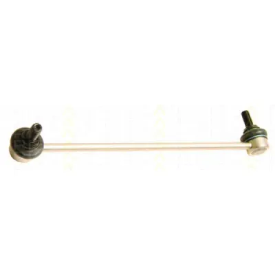 Brat/bieleta suspensie, stabilizator TRISCAN 8500 29621
