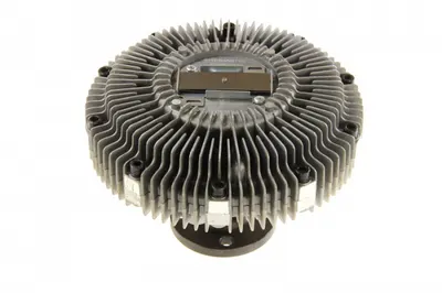 Cupla ventilator radiator potrivit MERCEDES ATEGO, ATEGO 2, AXOR, UNIMOG OM902.916-OM906.954 01.98