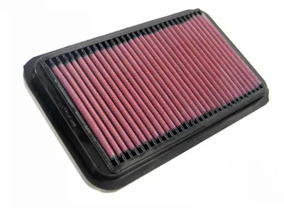 Filtru aer sport SUZUKI ALTO IV (FF) KN Filters 33-2826