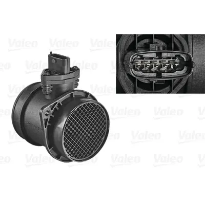 Senzor debit aer VALEO 253732