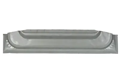 Panou reparatie usi Fata Dreapta/Stanga potrivit MERCEDES SPRINTER 3,5-T (B906), SPRINTER 3-T (B906), SPRINTER 3-T (B910), SPRINTER 4,6-T (B906)